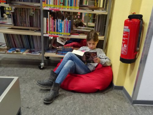 2018_01_16_mlr_5a_fr_schneider (17).jpg